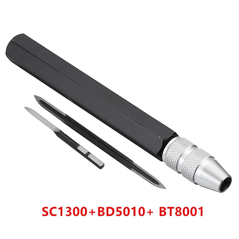 H5d190218c5cf475e965318a965164420C