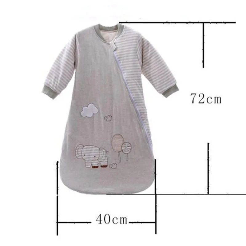 H2ddb572fad9040d6b723383bd6b29a40T