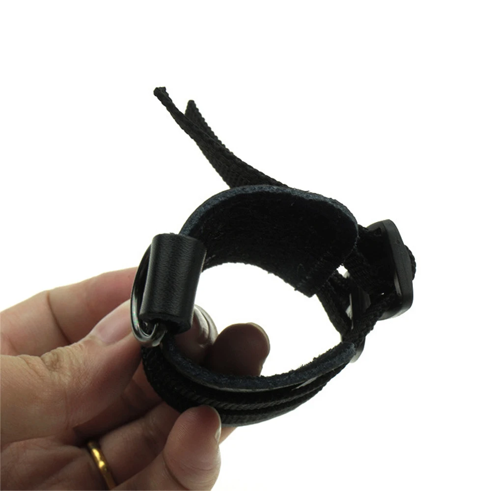 Penis Enlarger Stretcher System Extender Enlarger Male-ALL DAY STRETCHER male sex toys