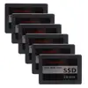 Internal Storage