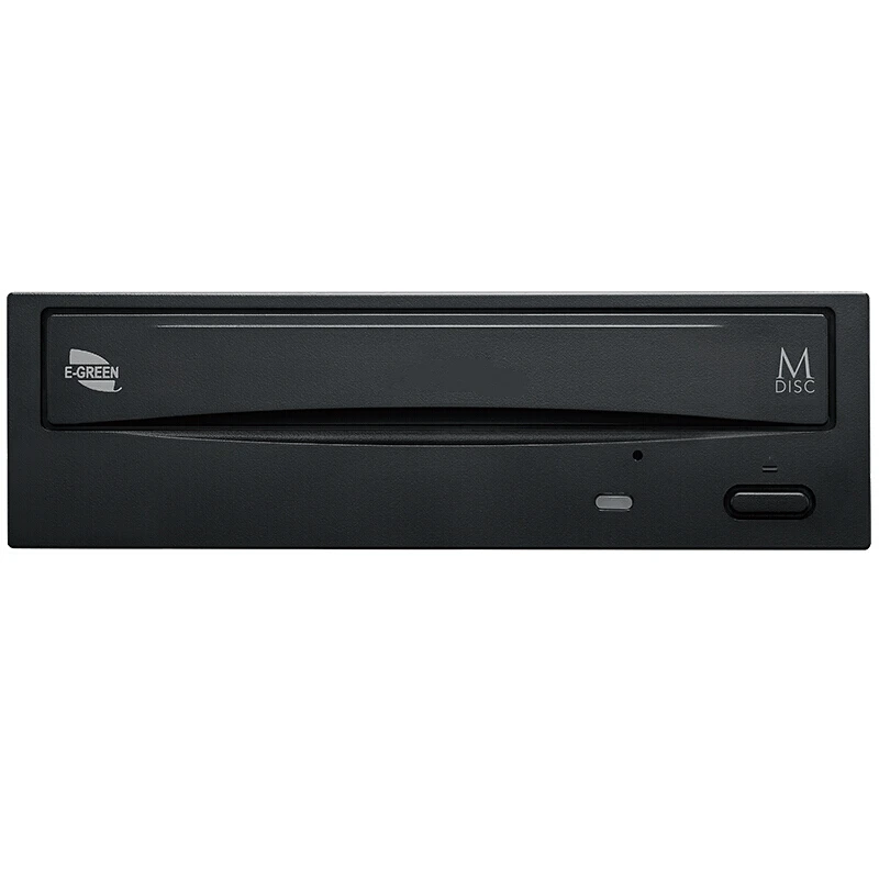 Asus DRW-24D5MTデスクトップ用dvdライタードライバー,sata