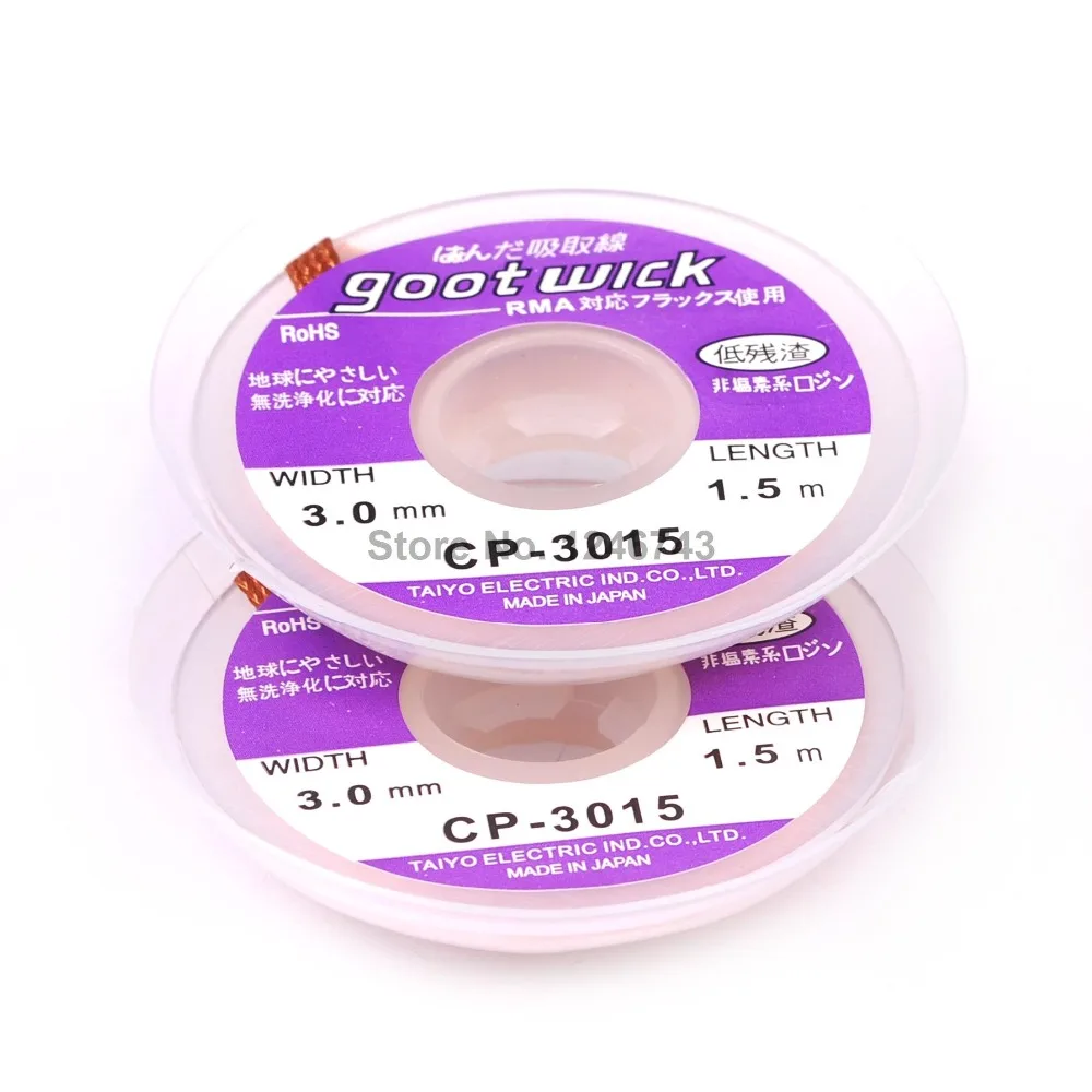 H02c5d4adb403410fa2ac4a1bf19fa479I