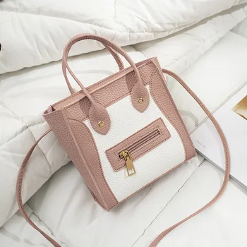 

Women Mini Messenger Bag Fashion Shoulder Bag