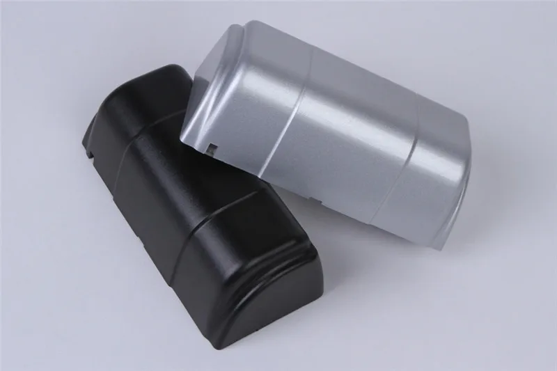Microwave Motion Sensor (1)