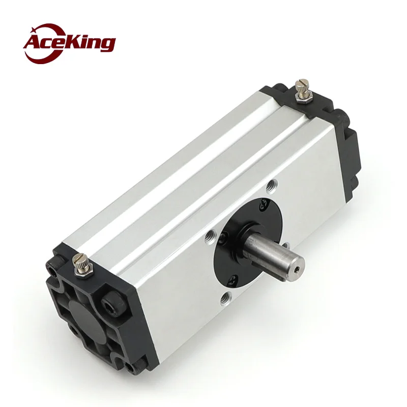 

Rotating rotary swing cylinder cdra1bs 30-90c /CRA1BS50*180C/ 63/80/100-90-180c cdra1bs32-180c CDRA1BS50-90C CDRA1BS63-180C