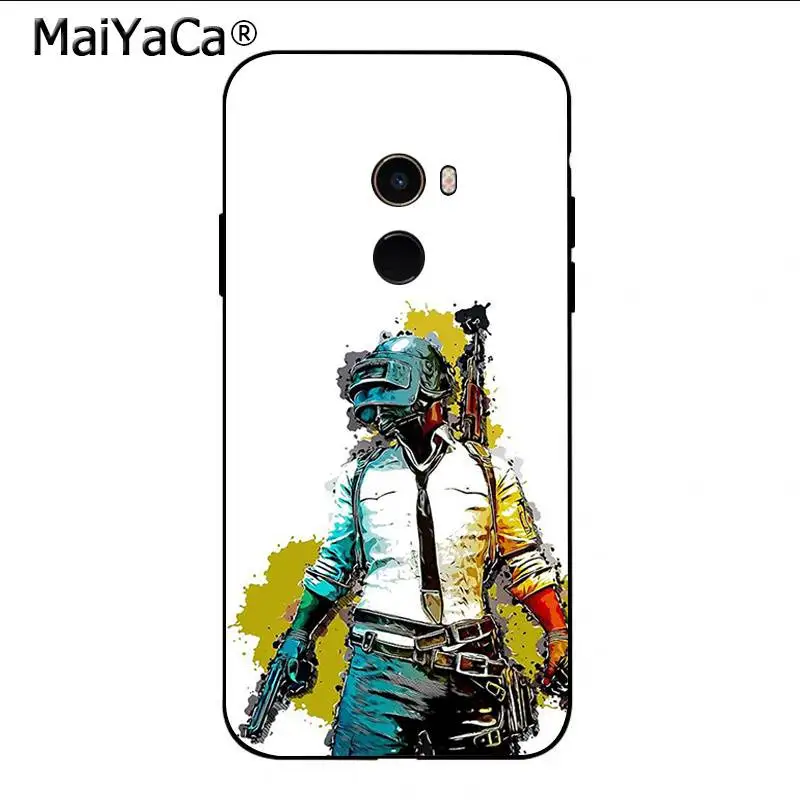 pubg batterground game
