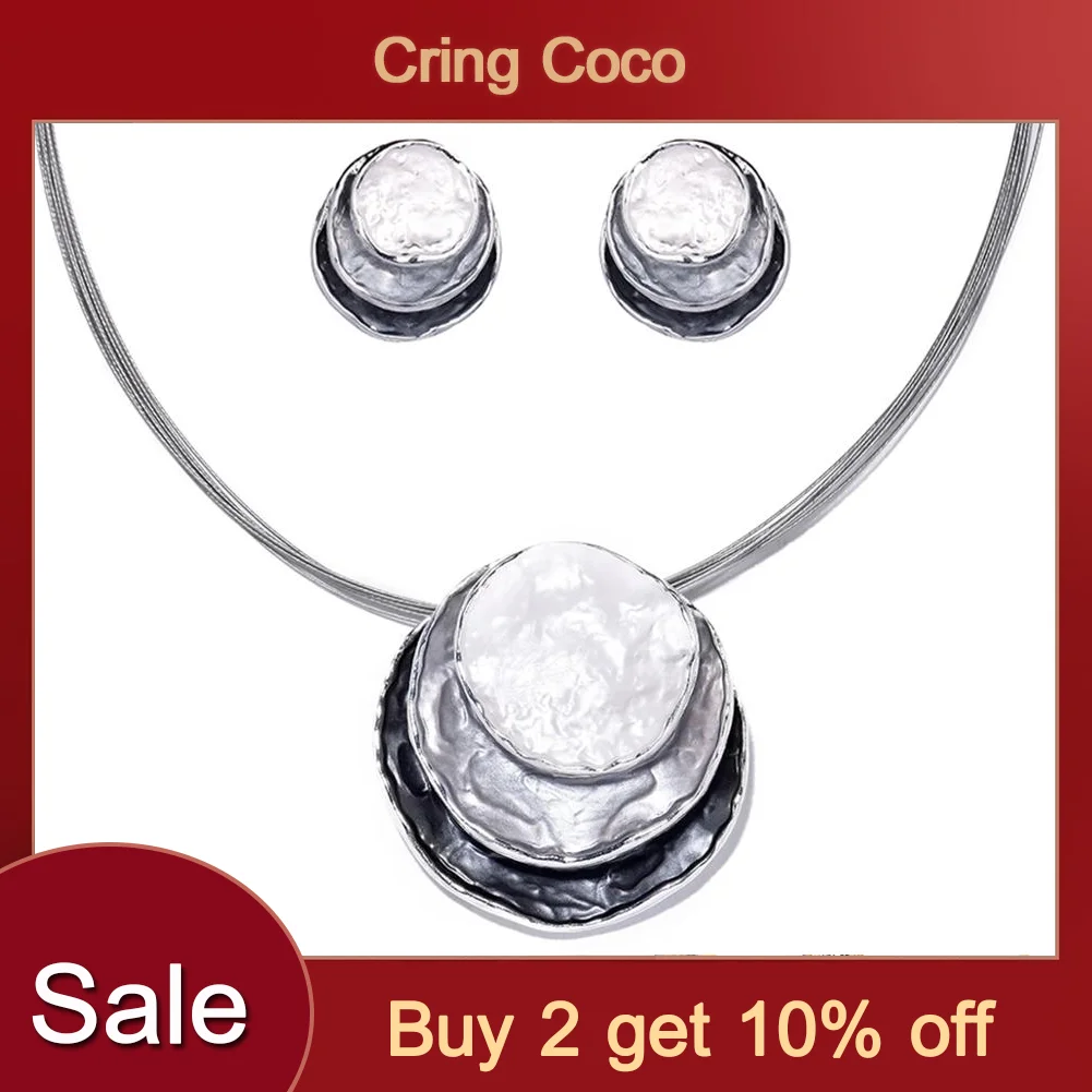  Ǹ Cring   Ʈ    ձ Ŀ  Ƽ   ģ 