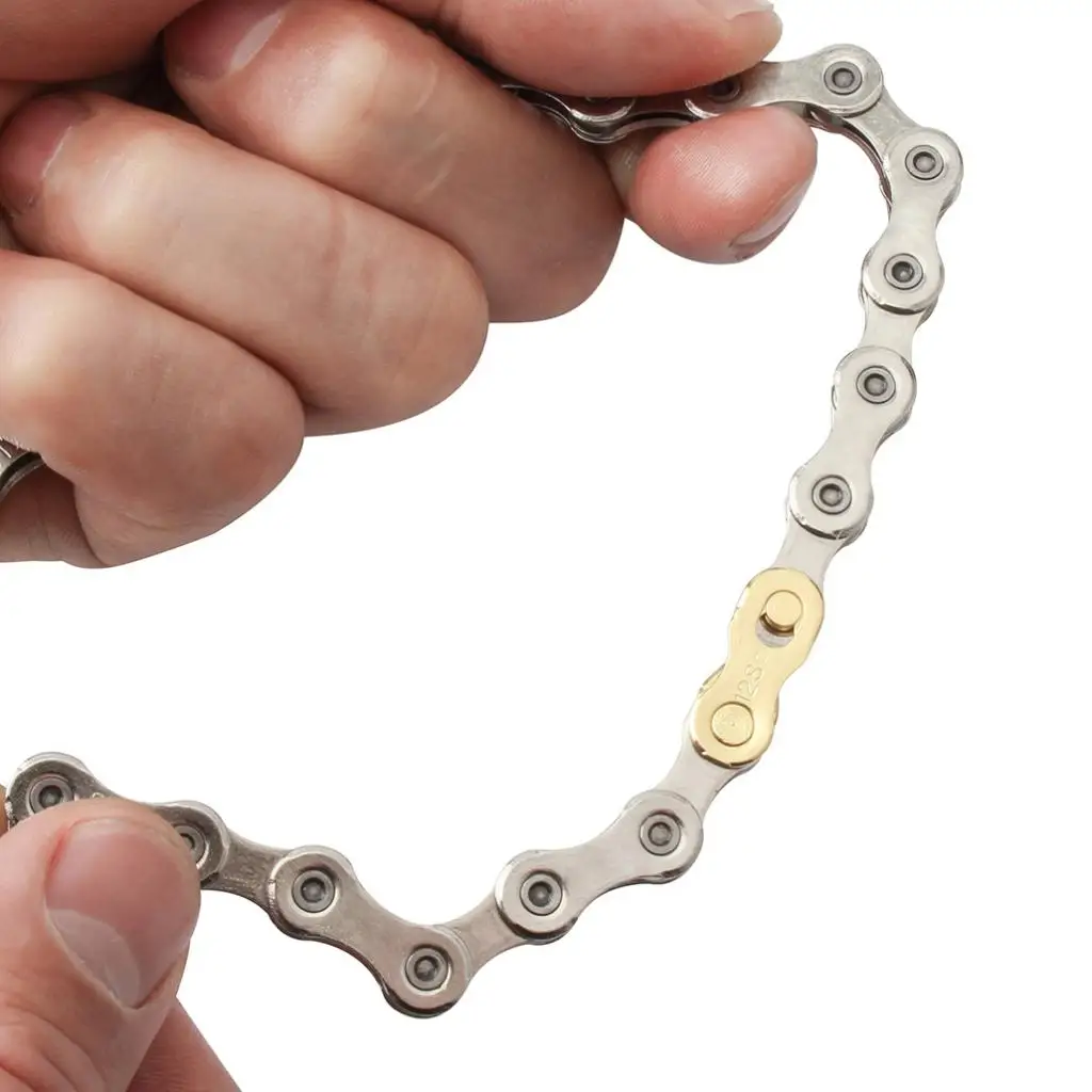 Bicycle Missing Link Chain Link Connector 12S 12 Speed​​ Bikes Chain Parts