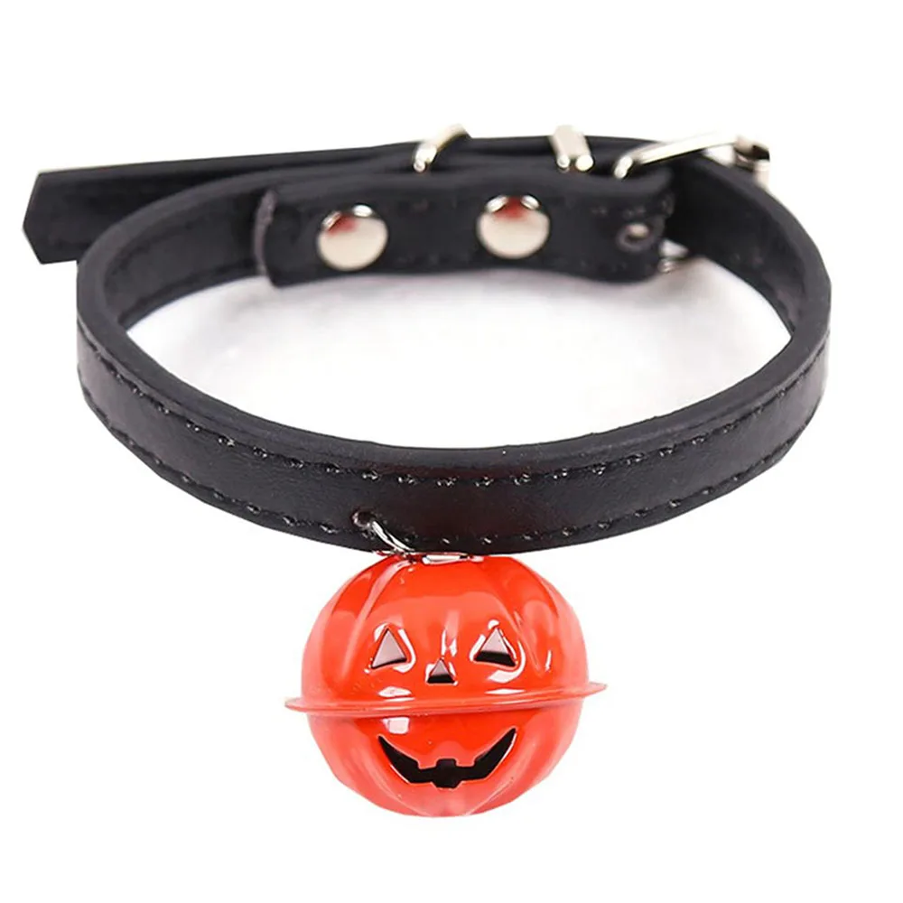 Симпатичные Paw ПВХ Кота Собаки Любимчика Кормление Мат Pad Pet Bowl пищевой Подачи Воды Щенок Кровать Одеяло Мат Таблице Placemat Легко Стереть Очистки - Цвет: S