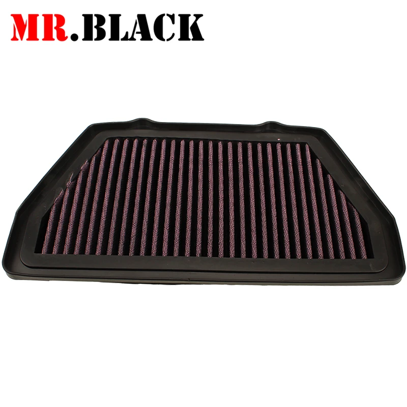 ������� ���� �帧 ���� û���� ���� ȥ�� CBR 1000 RR CBR1000RR CBR1000 2008 2009 2010 2011 2012 2013 2014 2015 2016