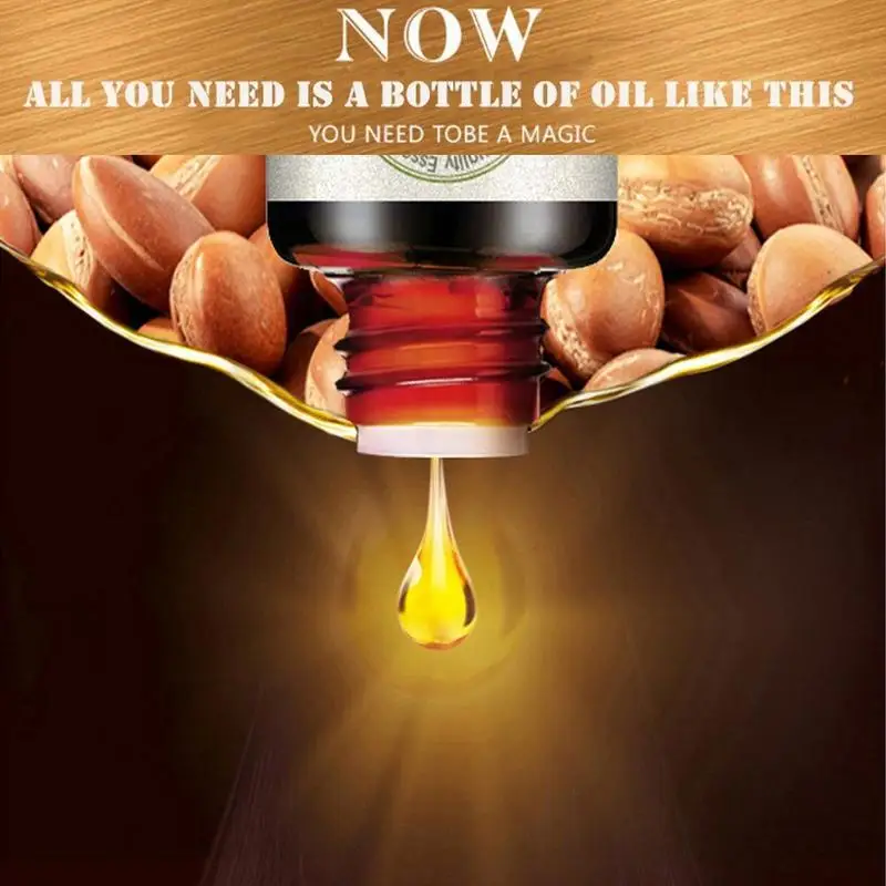 Powerful Essence Hair Loss Health Treatment Care Hair Care Essential Oils Hair Care Hair Salon Moisturise Smooth Hair 30ml Powerful Essence Hair Loss Health Treatment Care Hair Care Essential Oils Hair Care Hair Salon Moisturise Smooth Hair 30ml