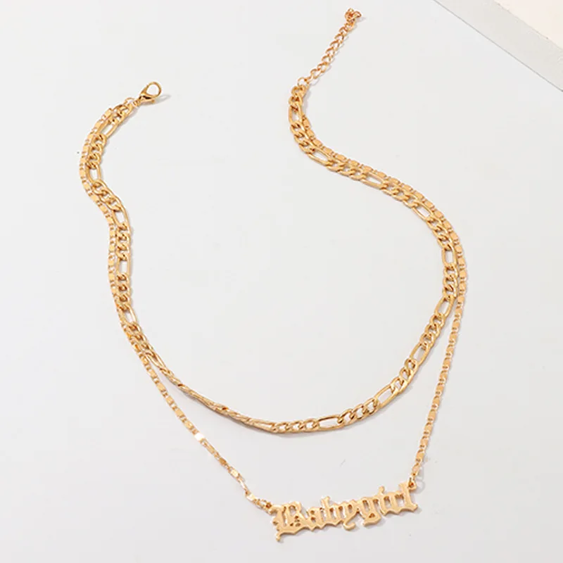 12272226565_1777934208