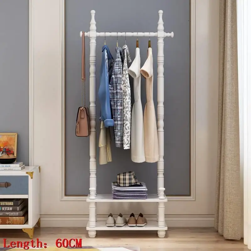 Wieszaki Na ubration Hat Stand Decorativos Pared Percha Kledinghangers Wood Wieszak Cabide Perchero De Pie Cintre вешалка для одежды - Цвет: Number 9