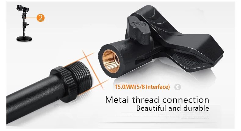 DS-12支架详情页_06