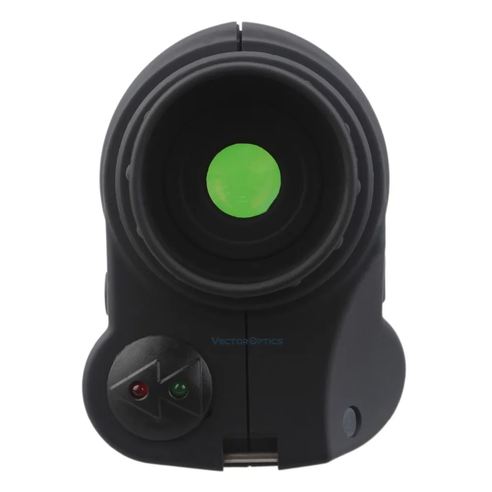 3x42 Gen1 Night Vision Acom 6