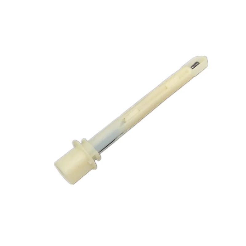 Air conditioning evaporator temperature sensor For Chevrolet Aveo Cruze Sonic Buick Trax Encore 95018085