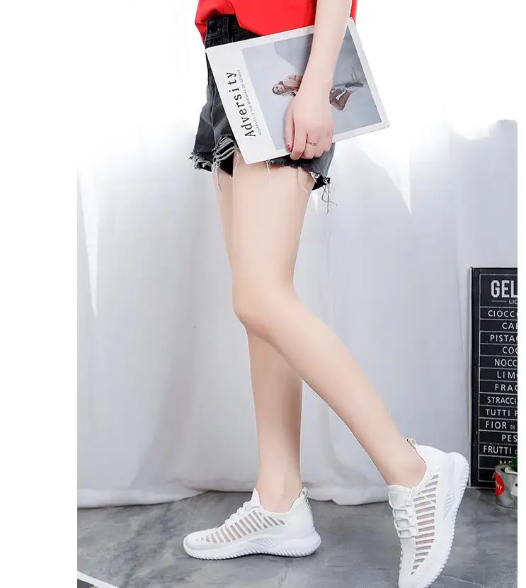 QQ截图20190727193615