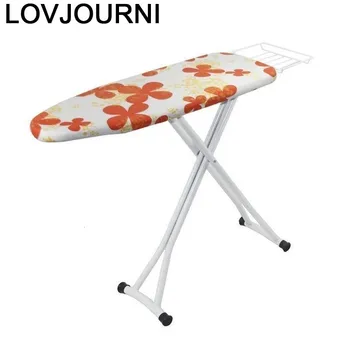 

Woonaccessoires Accessoires Maison Household Tabla Planchar Asse Da Stiro Plancha Ev Aksesuar Board Cover Iron Ironing Table
