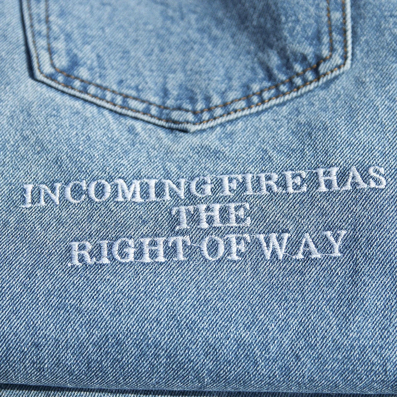 Flash Sale 2019 Brand New Men's Oversize Loose Jeans Denim Trousers Men's Biker Fashion Pants Distressed Jeans Calcas De Ganga Casual Solid