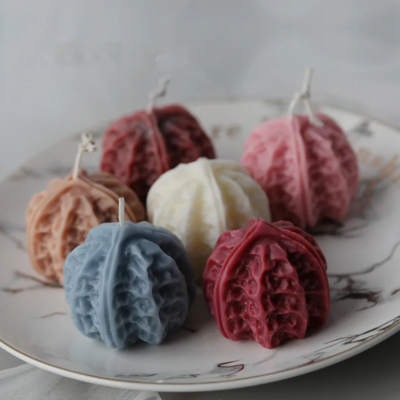 12577805351_992451911