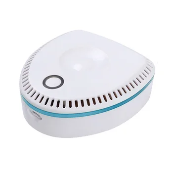 

Car Air Purifier Humidifier Ozone Generator Ozone Generator Deodorizer Fridge Purification For Refrigerator Deodorizer