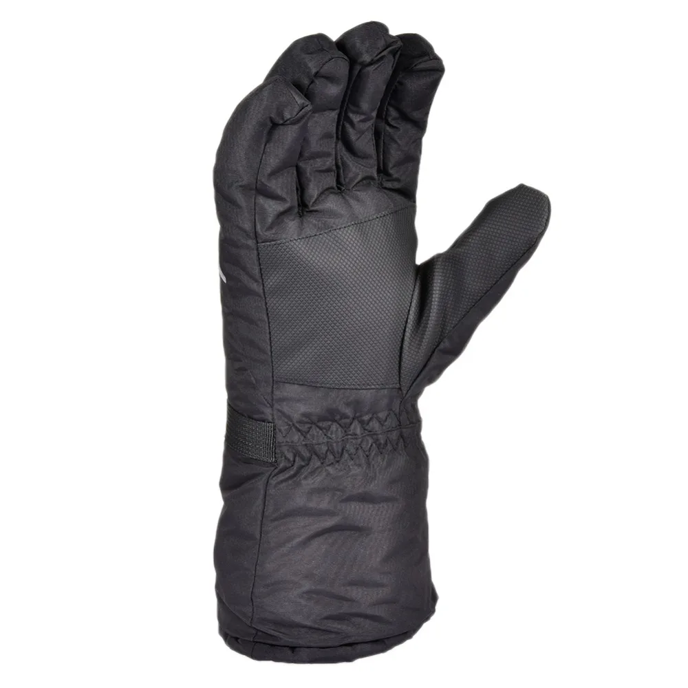 HF0179403-detail (3)