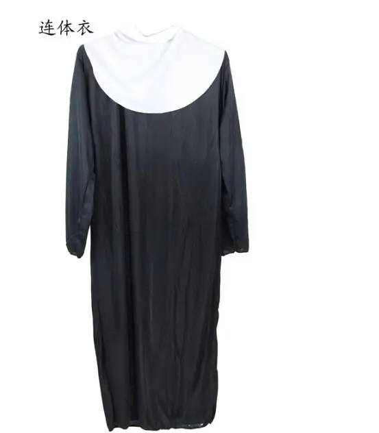 Косплей костюмы на Хэллоуин для женщин женский костюм принцессы Женский 2022 |