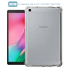Big Sale Cover Coque-Fundas Transparent-Cover Shockproof SM-T290 Silicon Galaxy Samsung for Tab-A bWwnMqX97Ly