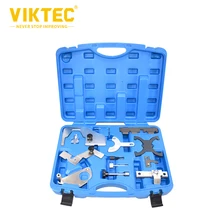 

VT17052 Land Rover Aurora Volvo Ford 2.0T Engine Timing Tool