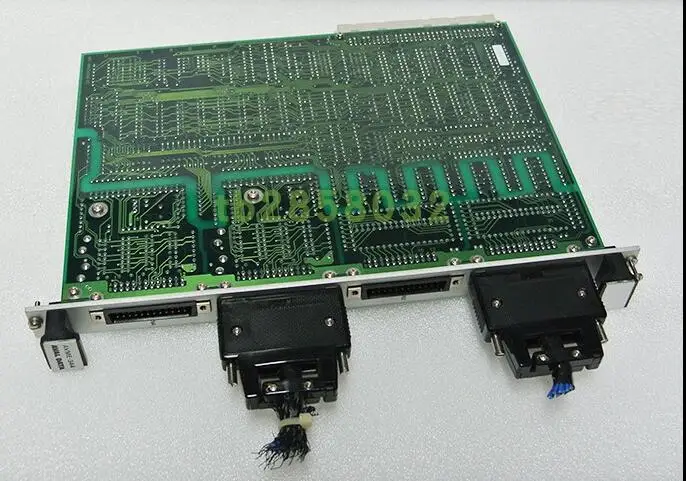 AVME-344 используется в очень хорошем состоянии