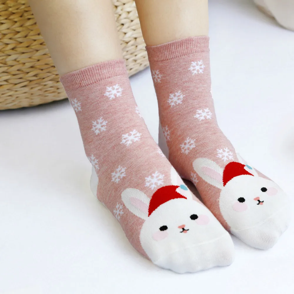 25 - LNP70818366_20170822031016269