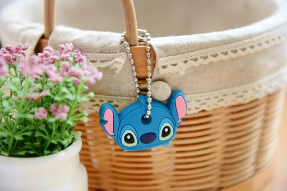 2350286497_1709460055