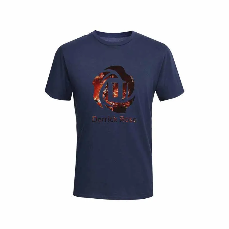 Cotton casual Red helmet printing t shirts top quality fashion short sleeve men tshirt men's tee shirts tops men T-shirt Cotton casual Red helmet printing t shirts top quality fashion short sleeve men tshirt men's tee shirts tops men T-shirt