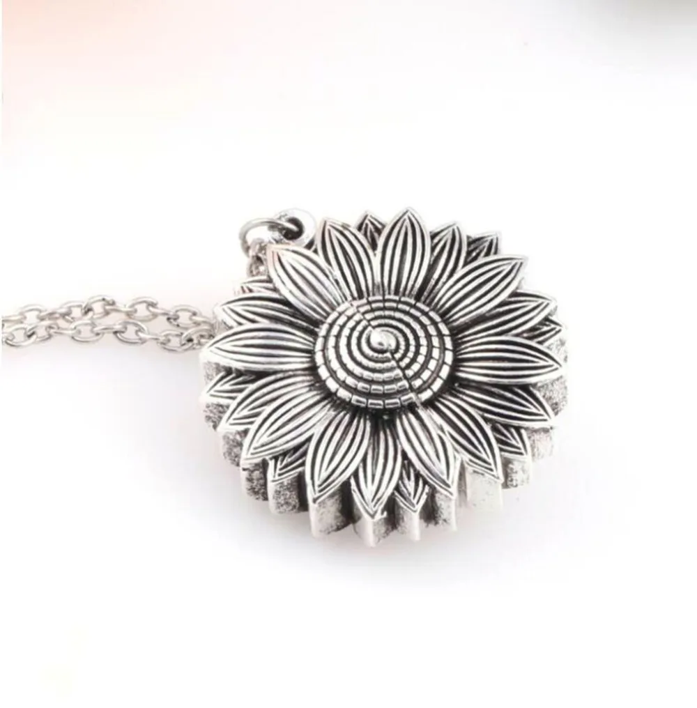 305504_no-logo_305504-3-06-g