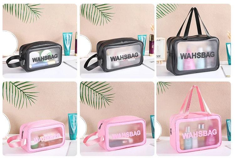 Hc94f7d56975547008e45289634b27d6cN