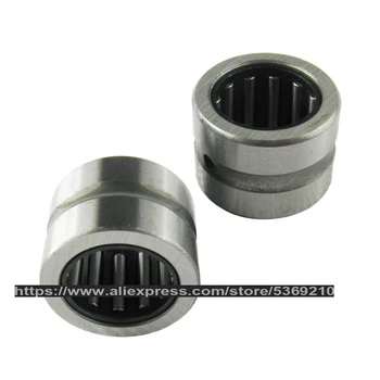 

CF250 End Gear Transmission Needle Bearing Roller CH250 CN250 ATV 172MM CF 250cc Water Cooled Engine Wholesale GZ-CF250