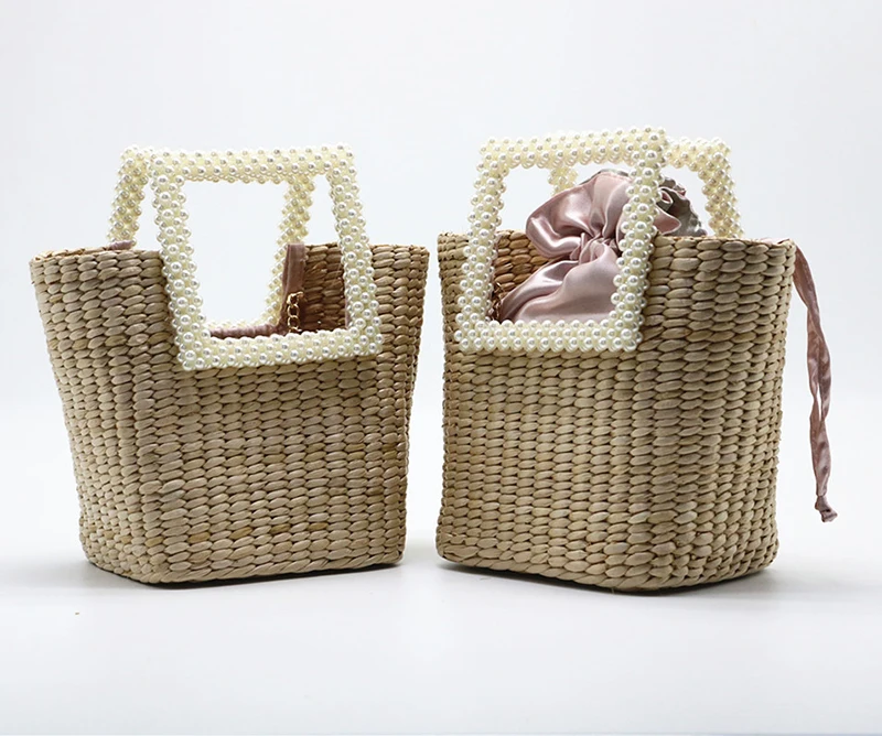 13977742849_1429865215