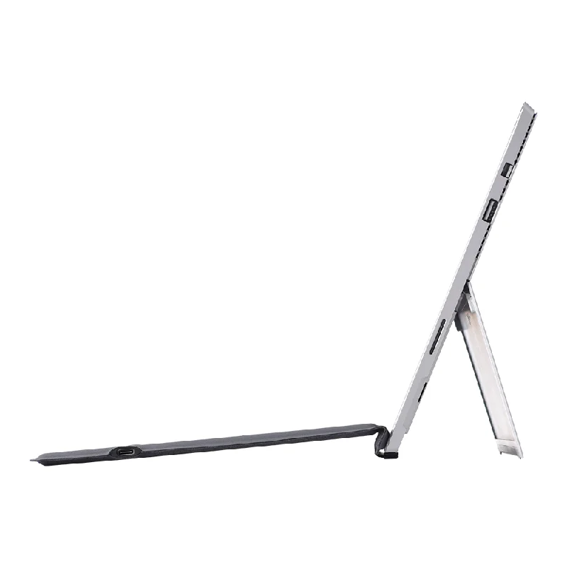 Estojo p tablets e e-books