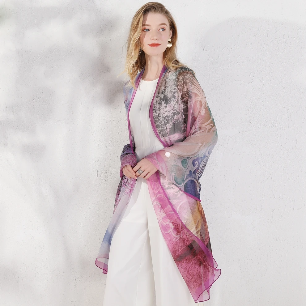 速卖通详情页_08