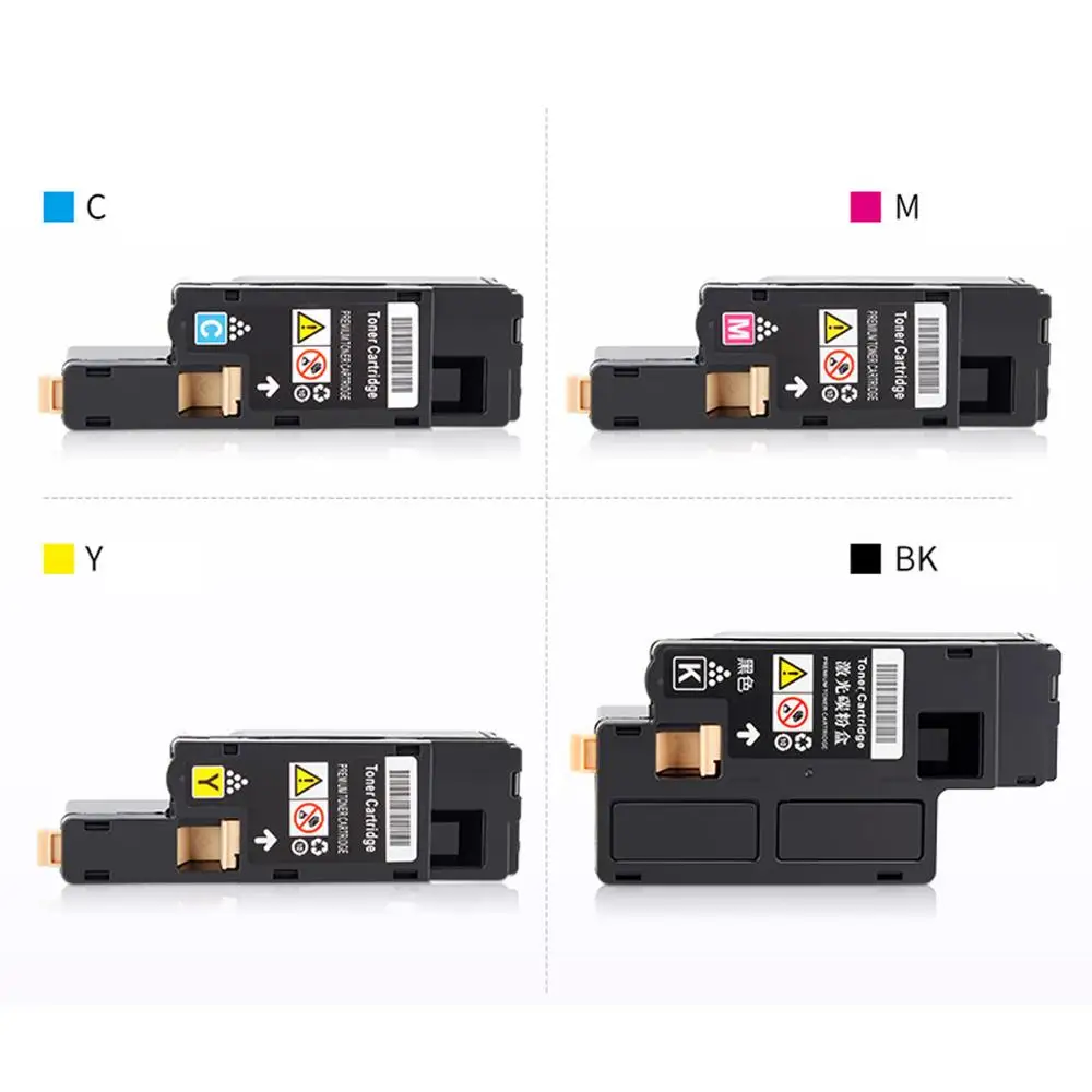 106R01631 34 тонер картридж для Fuji Xerox Phaser 6000 6000B 6010 6010N 6015N Workcentre WC6015 6015 NI 6015B 6015NI|toner