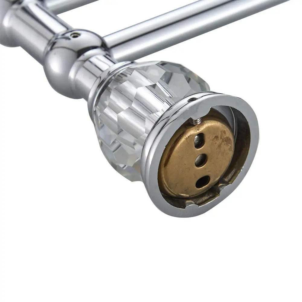 516ioBF4HYL._SL1000_