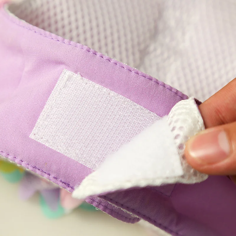 详情页 (11).jpg_.webp