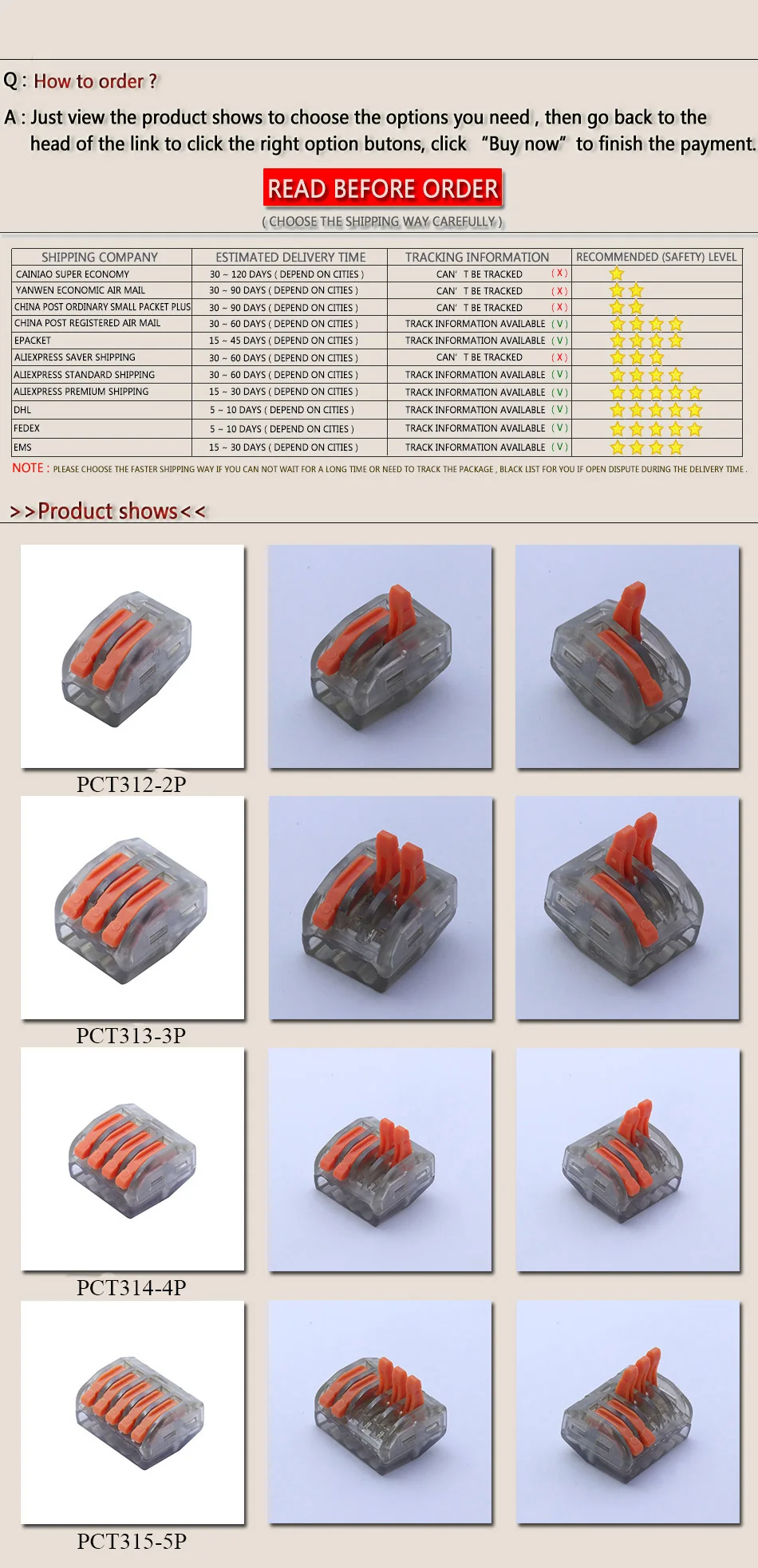 HTB1rp8bRhjaK1RjSZFAq6zdLFXaH