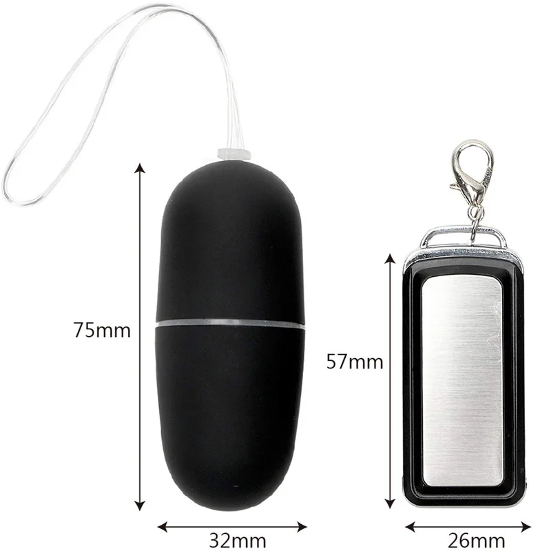 H739abec256444c709fa72e443403ff