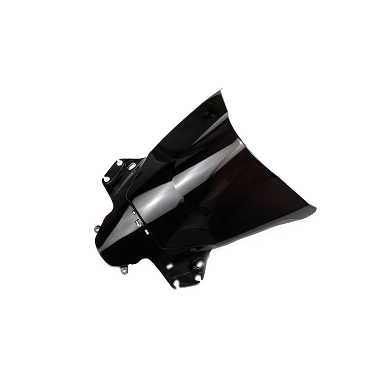 Лобовое стекло для Honda CBR250R CBR 250 R 2011 - 2013 двойные Пузырьковые Windsn дефлекторы