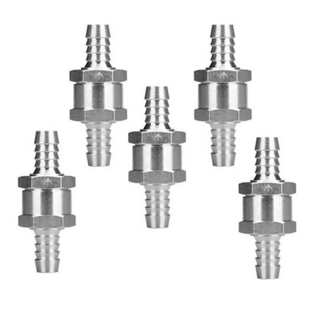 267302_no-logo_267302-1-04