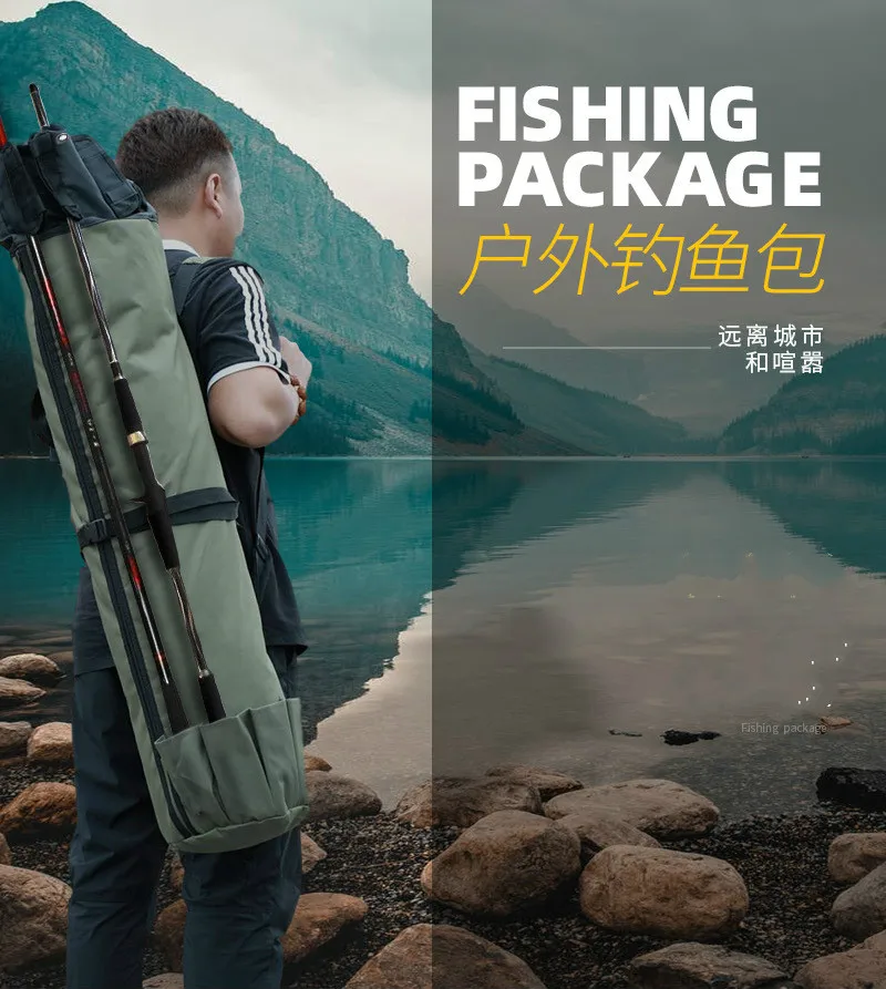 a51143cbee24eb03e49194d3d1aeeb