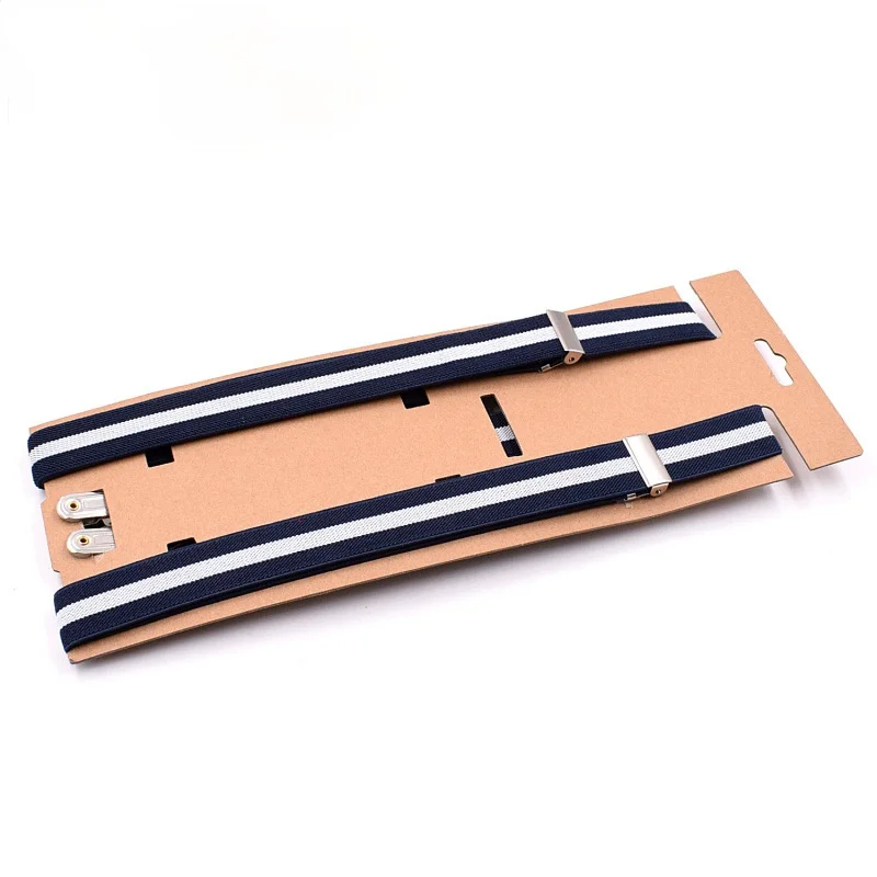  ủ  Ŭ  Ʈ Y  ĳ־ Ʈ   4 Ŭ ź   Ʈ 115cm * 2.5cm,  ủ ź 