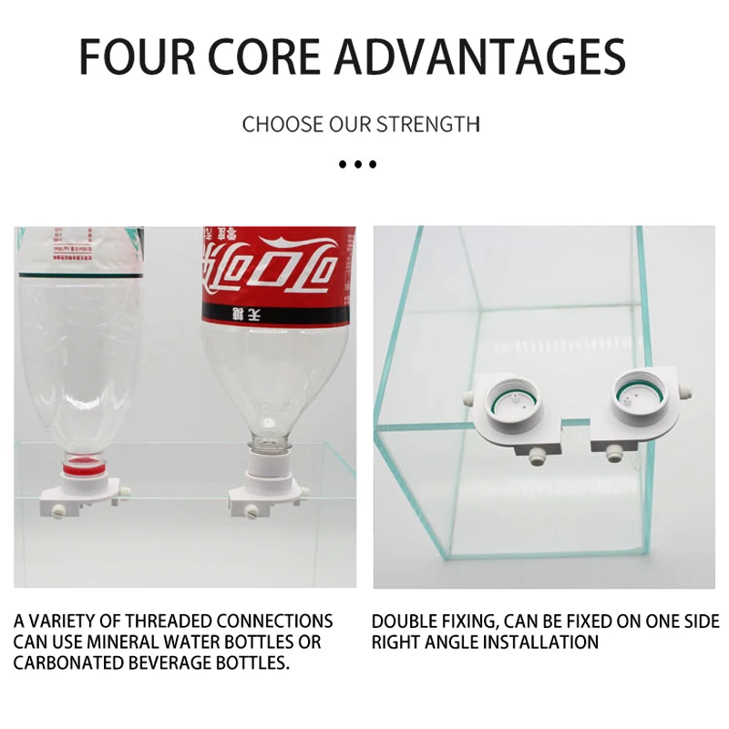 256204-a32c74.jpg
