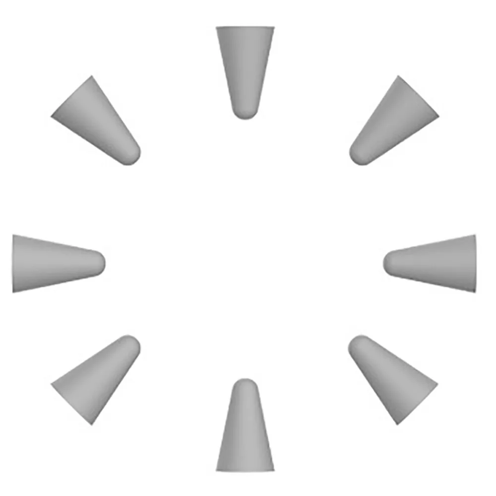 9 - GGF90726001_0237335701047546160